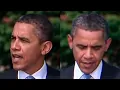 Obama Called his Wife Michelle a Man Michael