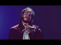 Lagu Post Malone - Congratulations feat. Quavo (Slowed)