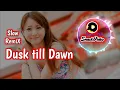 Download Lagu slow remix dusk till dawn lagu snack video terbaru