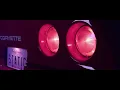 🎵❤️ DVRST - CLOSE EYES (DRIFT 1 HOUR LOOP)