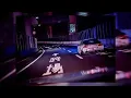 Download Lagu 🎵❤️ DVRST - CLOSE EYES (DRIFT 1 HOUR LOOP)