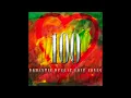 Claudette Miller - Tonight Is The Night