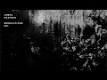 James Heather - 'And She Came Home'