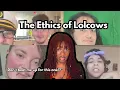 The Ethics of Lolcows The Internet s Sick Obsession