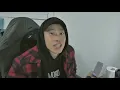 [Character Study] South Korea's Top-Tier Dance Artist Yoo Seung-jun / Vision / Analysis / Self-Re...