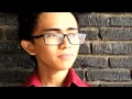 Download Lagu YESUS SUMBER SEGALANYA - KIKI EGETEN (IDOLA CILIK 1)