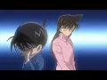 Download Lagu Detective Conan opening 28 - As the Dew - MangaR3ch