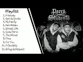 Download Lagu Parco Studento Full Album Terbaru | Hip Hop Oldschool Indonesia Keren