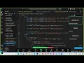 js day 5 while loop example 14 08 2025