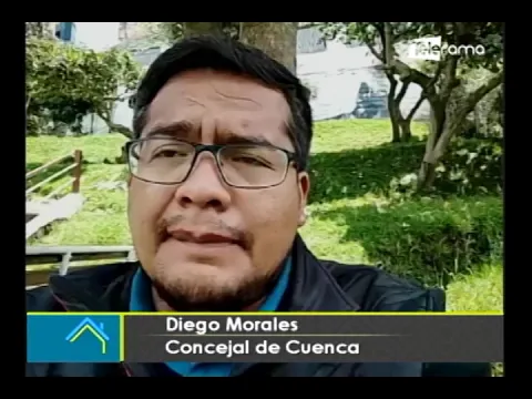 Nuevas tarifas de transporte interparroquial