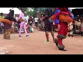 Download Lagu igba mmanwu cultural dance