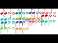 Endless Music Interactive