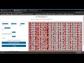 AI - Maze solver