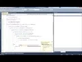 Part 4 How to visible menu ribbon control in C DevExpress