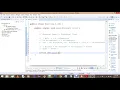 Introduction To Java Programming Exercise 1 12b