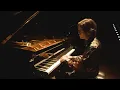 “Honesty” (Billy Joel) - Slightly Jazzy Piano Arrangement With Sheet Music by Jacob Koller