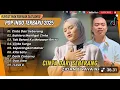 Download Lagu CINTA DARI SEBERANG # ZIDAN \u0026 YAYA # LIKE \u0026 SUB