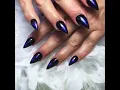 Creative Nail Designs by Sunny Nails