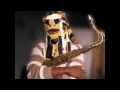 Lagbaja 200 million mumu