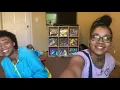 I HAD A THREESOME WITH MY BEST FRIEND STORY TIME