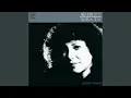 Download Lagu Everytime Love (2011 Remaster)