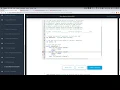 Module 0 Intro to JS - Lesson 3 9