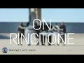 Download Lagu BTS - On RINGTONE