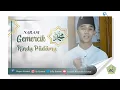 Download Lagu 🔴 Gemercik Rindu Padamu | Narasi Terbaru | Pondok Pesantren Kramat