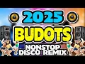 Download Lagu Best of Budots Party Remix | Nonstop Disco Budots Dance | Budots Remix 2025