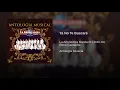 Ya No Te Buscaré - La Arrolladora Banda El Limón De René Camacho