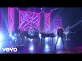Download Lagu Fall Out Boy - The Last Of The Real Ones (Live From The Ellen DeGeneres Show)