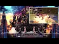 #6【KINGDOM HEARTS Ⅲ / 王國之心3 原聲集OST】Hercules - Battle Theme 「Olympus Thebes奧林匹斯山•天界」| Hero's Fanfare
