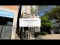 1347 N Western Avenue 1 Chicago IL 60622