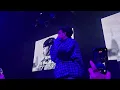 guca owl - Bible, Ready To Fight (Live) "ライムだけがラップじゃねんだ"
