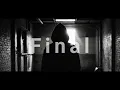 Download Lagu YOLAN ZERO ICHI - FINAL #HIPHOPINDO #HIPHOPTERBARU