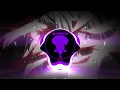 DJ JANGAN SALAH PASANGAN JANGAN NYASAR DI JALAN TUANG LAGI ANGGURNYA YOGI SJ RMX VIRAL TIKTOK 2024 !