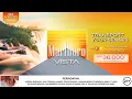 Download Lagu NEW Marlboro Vista Double Capsules Summer Burst - Transport Your Senses (2025)
