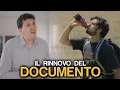 Download Lagu IL RINNOVO DEL DOCUMENTO