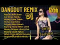 Download Lagu FULL ALBUM DJ DANGDUT REMIX RAYUAN KOPI SUSU | DJ REMIX TERBARU VIRAL 2025 | Bass Goyang Official