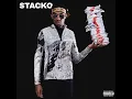 I'm The One (MoStack x Fredo)