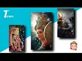 Download Lagu navratri status | maa durga status | navratri whatsapp status | 4K | navratri fullscreen status