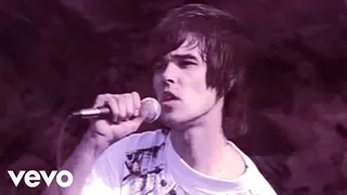 the stone roses i wanna be adored official video 