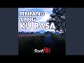 Download Lagu Tentang Yang Ku Rasa