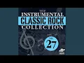 Download Lagu Stuck with You (Instrumental Version)