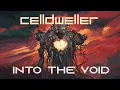 Download Lagu Celldweller - Into the Void (Official Lyric Video)