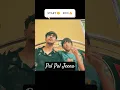Download Lagu Pal Pal Jeena Muhal | Cover by Krish \u0026 Kishore Mondal