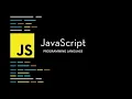 JAVASCRIPT CLASS 5 Operators Assignement Arthimatic Comparision Logical JAVASCRIPT in TELUGU 2024