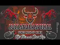 Download Lagu 2021 YADAV SADAR SPECIAL SONGS MASH-UP REMIX BY|| DJ DINESH OLD CITY||