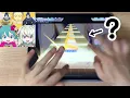 Download Lagu 【Project Sekai】 Tokugawa Cup Noodle Kinshirei(徳川カップヌードル禁止令) [MASTER Lv.31] ALL PERFECT