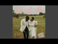 Download Lagu Ungowam